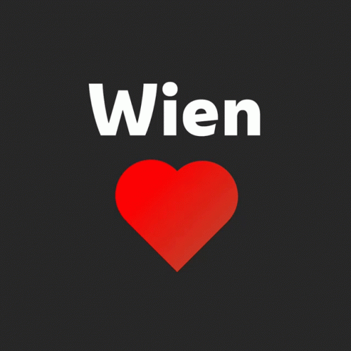Wien GIF - Wien GIFs