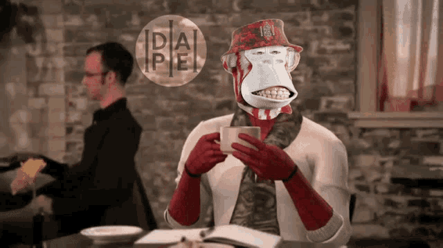 Xrpl GIF