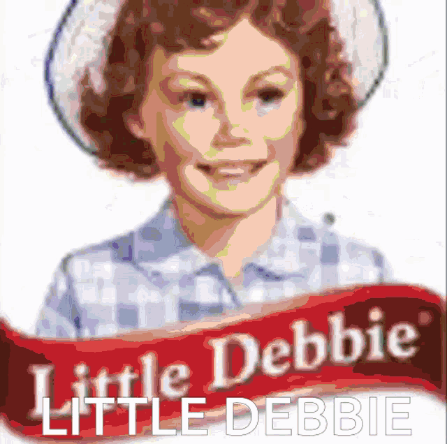 Little Debbie Epic GIF - Little Debbie Epic Trippy GIFs