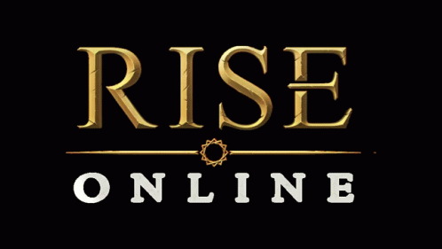 Rise Online Logo Animasyon Rise Online World GIF - Rise Online Logo Animasyon Rise Online Rise Online World GIFs