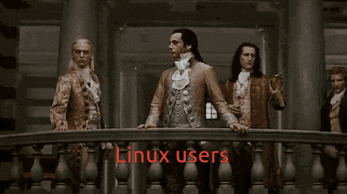 Geomsp Linux GIF - Geomsp Linux GIFs