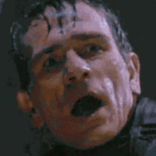 I Dont Care Idc GIF - I Dont Care Idc Tommy Lee Jones GIFs