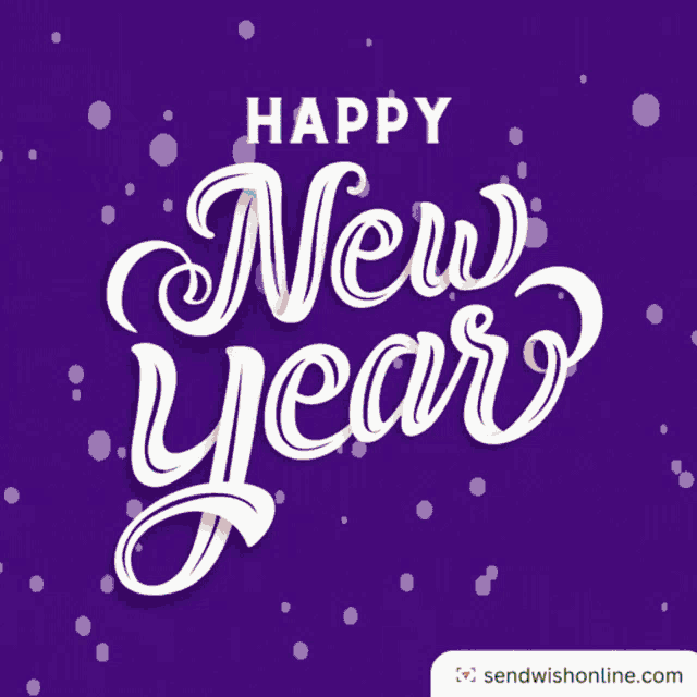 New Year Celebration Happy New Year GIF - New Year Celebration Happy New Year New Year2023 GIFs