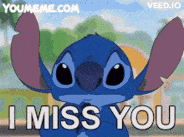 Miss You Can'T Wait GIF - Miss You Can'T Wait Can'T Wait To See You GIFs
