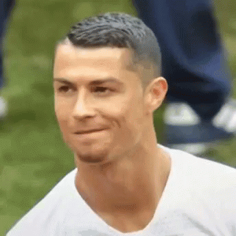 Cristiano Ronaldo World Cup GIF - Cristiano Ronaldo World Cup Portugal GIFs