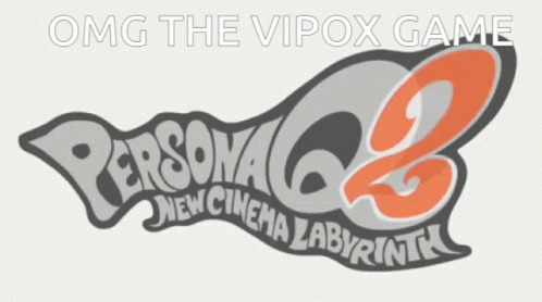 Vipox Vipox Game GIF - Vipox Vipox Game GIFs