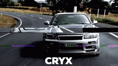 Myb Cry X GIF - Myb Cry X GIFs