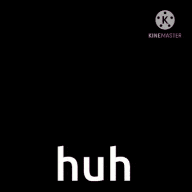 a bunch of purple haired anime characters with the word huh on the bottom