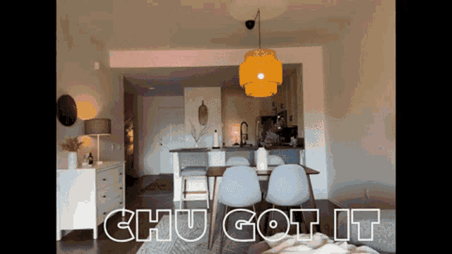 Chu Chugotit GIF - Chu Chugotit Yougotit GIFs