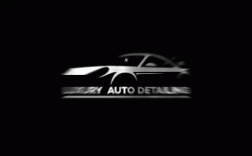 Luxury Detailing Car GIF - Luxury Detailing Car GIFs
