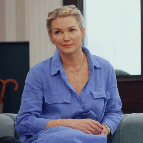 What Kelley Wolf GIF - What Kelley Wolf The Real World Homecoming New Orleans GIFs
