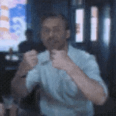 Ryan Gosling Letterboxd GIF - Ryan Gosling Letterboxd Review GIFs