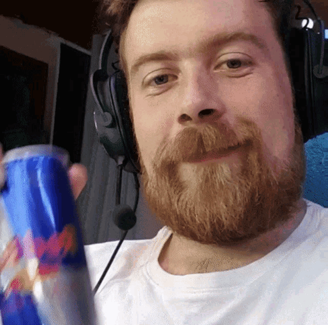 Prost Red GIF - Prost Red Bull GIFs
