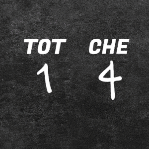 Tottenham Hotspur F.C. (1) Vs. Chelsea F.C. (4) Post Game GIF - Soccer Epl English Premier League GIFs