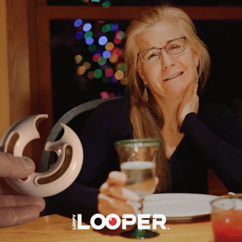 Loopy Looper Loopy GIF - Loopy Looper Loopy Looper GIFs