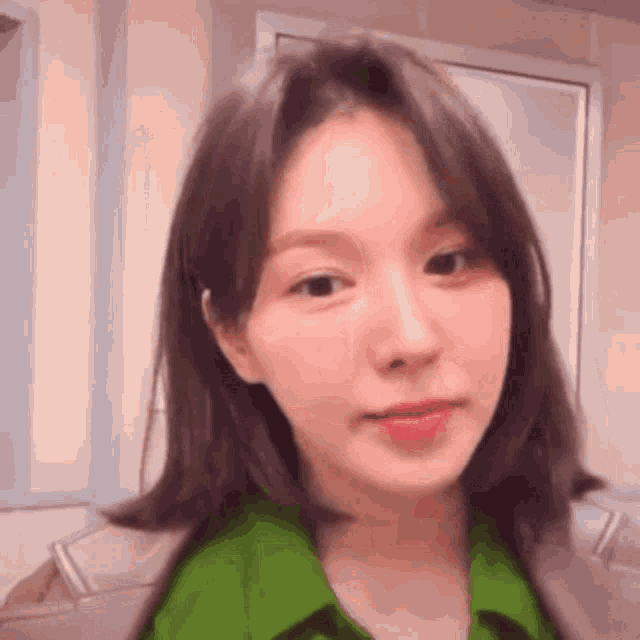 Twicereve Wendy GIF - Twicereve Wendy Red GIFs