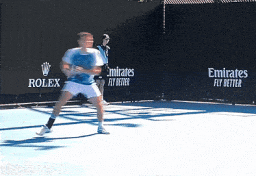 Vitaliy Sachko Forehand GIF - Vitaliy Sachko Forehand Tennis GIFs