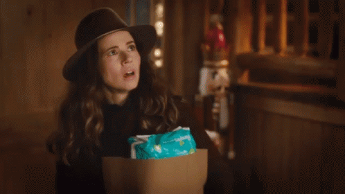 Shocked Look Up GIF - Shocked Look Up Wtf GIFs