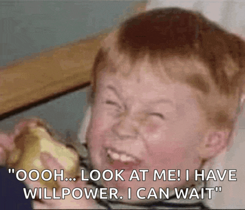 Eating Apple Kid Eating Apple Meme