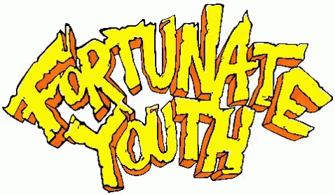 Fortunate Youth Fy420 GIF - Fortunate Youth Fy420 Fy GIFs
