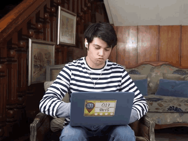 Kaorhys Kaori Rhys GIF