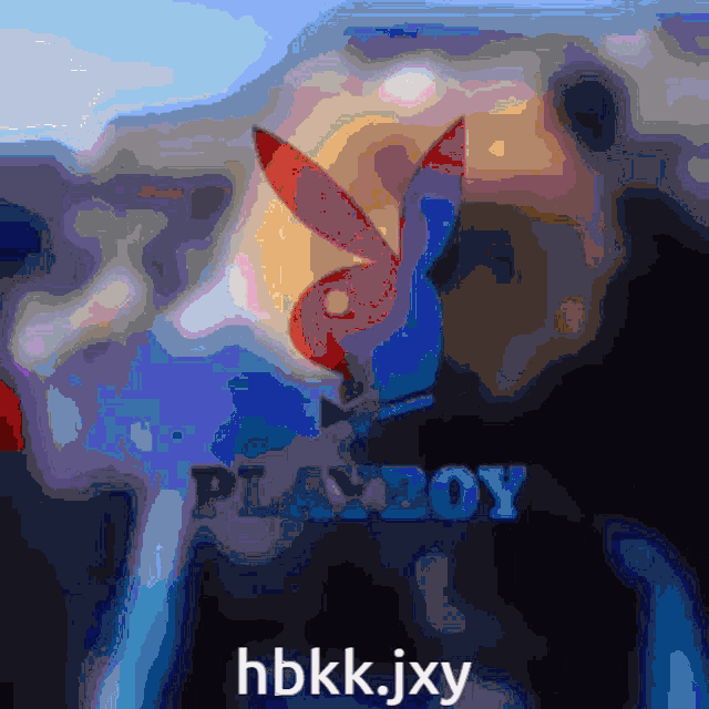 Playboy Jay GIF - Playboy Jay GIFs