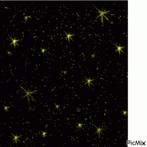 Szines Csillagok Colored Stars GIF - Szines Csillagok Colored Stars Sparkle GIFs