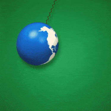 a globe is surrounded by speech bubbles that say hello bonjour hola and hallo