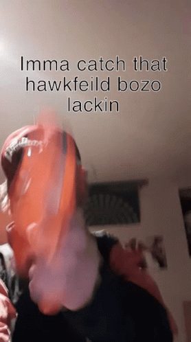 Zack Valorant GIF - Zack Valorant Hawkfeild Bozo GIFs