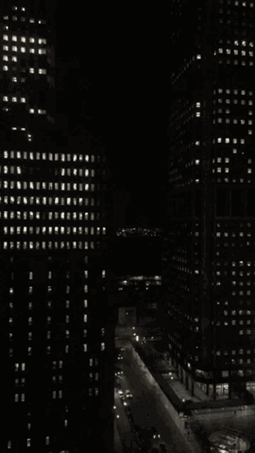 Nyc Bed Time GIF - Nyc Bed Time Night GIFs