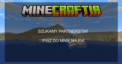 a screenshot of a game called minecraft in a foreign language