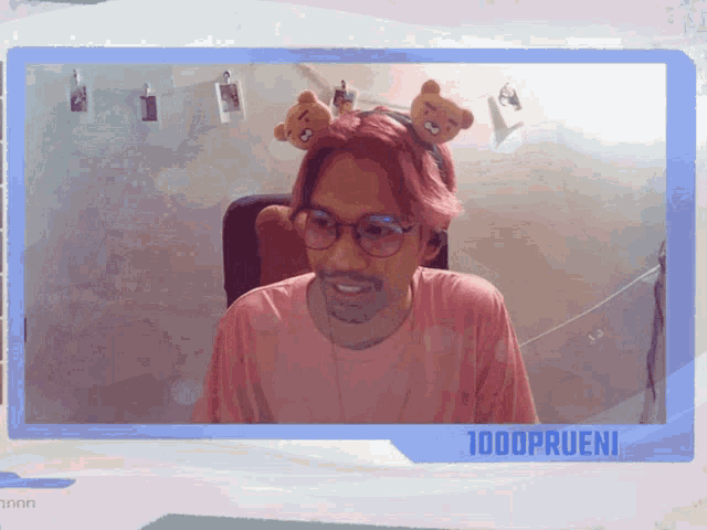 1000prueni Bst GIF