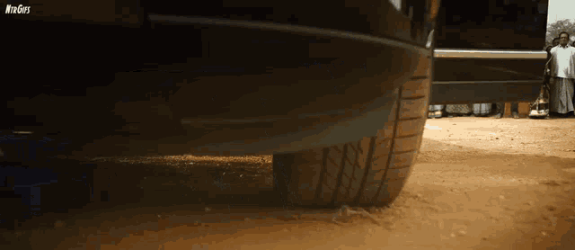 Indian Cinema Tollywood GIF