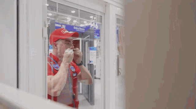 Coachsuttle Specialtyspotlight GIF