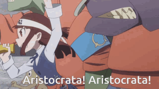 aristocrata aristocrata aristocrata aristocrata aristocrata and aristocrata aristocrata aristocrata