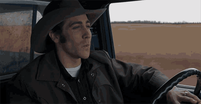 Snapping Finger Jake Gyllenhaal GIF - Snapping Finger Jake Gyllenhaal Jack Twist GIFs