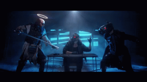 Madness Combat Madness Project Nexus GIF - Madness Combat Madness Project Nexus Madness Project Nexus Live Action GIFs