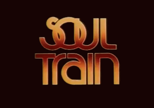Soul Train Shine GIF - Soul Train Shine Shining GIFs