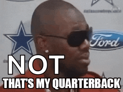 [Image: tony-romo-terrell-owens.gif]