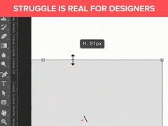 Designer Struggle Is Real GIF - Designer Struggle Is Real GIFs