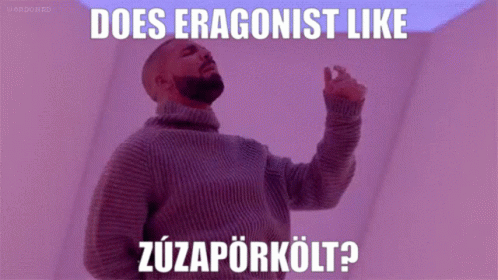 Eragonist GIF - Eragonist Era Erag GIFs