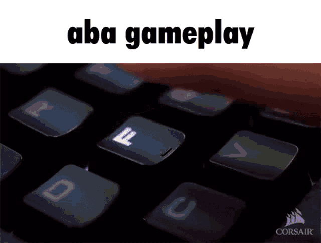 Aba Anime GIF