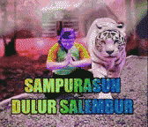 Sampurasun Karawang GIF - Sampurasun Karawang Purwakarta GIFs