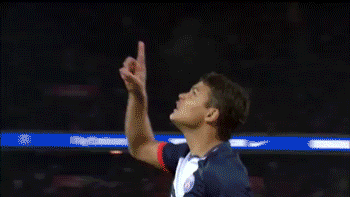Power Up GIF - Football Soccer Funny GIFs