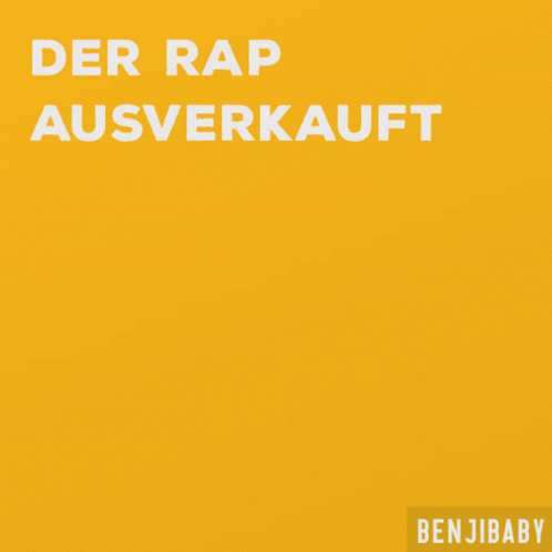 Deutschrap Hip Hop GIF - Deutschrap Hip Hop Torch GIFs