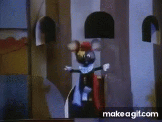 Scare Scary GIF - Scare Scary Scared GIFs