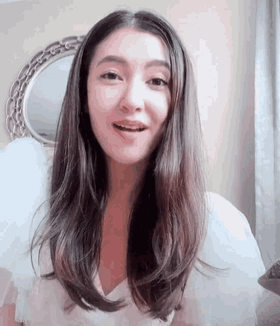 เบลล่าราณี Bella Ranee GIF