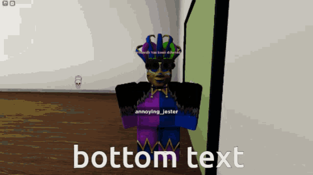 Roblox GIF