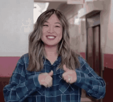 Claro GIF