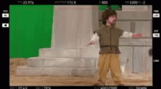 Go T Game GIF - Go T Game Of GIFs